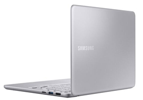 三星900X3M笔记本开机热键U盘启动图文教程