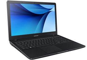 三星3500EL笔记本开机热键是什么 一键U盘启动方法介绍