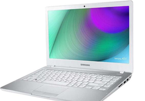 三星500R4K轻薄本开机快捷键是哪个 U盘启动操作方法介绍