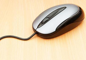 Win7玩英雄联盟鼠标消失不见的解决方法