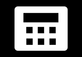 怎么让电脑记住开机密码 电脑免输开机密码的操作方法