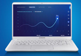 三星星曜900X3N办公本开机一键U盘启动重装系统图文教程