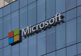 微软服务器故障 Win10系统出现激活失效问题