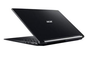 宏碁炫6 A615商务本怎么开机U盘启动 一键U盘启动教程