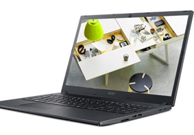 宏碁墨舞X520办公本怎么U盘启动 开机热键U盘启动方法