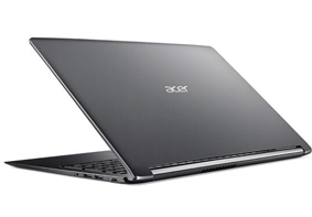 宏碁A515办公本开机热键是哪个 一键U盘启动图文教程