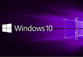 Win10电脑换硬盘后怎么才能不重装系统