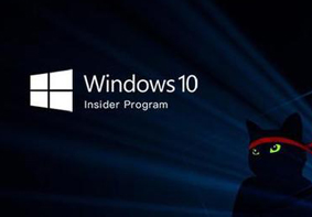 Win10系统任务栏取消搜索框的操作方法