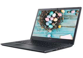 宏碁墨舞X420笔记本怎么一键U盘启动 U盘启动方法介绍