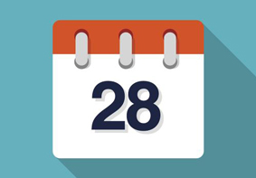 Win10系统怎么设置农历 Win10添加农历的操作步骤