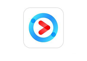 优酷看视频显示绿屏怎么办 无法正常播放视频的解决方法