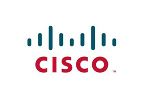 思科Linksys路由器的设置教程