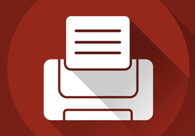 打印机怎么连接电脑 安装打印机图文教程