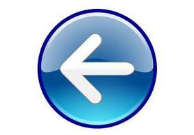 Win10系统文件夹窗口没有后退按钮的解决方法