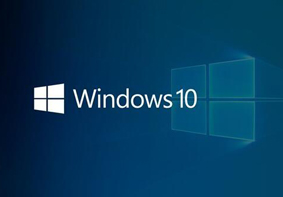 Win10系统设置操作中心开关灰色无法使用的解决方法