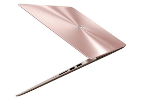 华硕RX310超极本开机一键U盘启动安装系统的方法