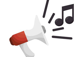 Win10系统怎么更改开机声音 自定义开机音乐图文教程