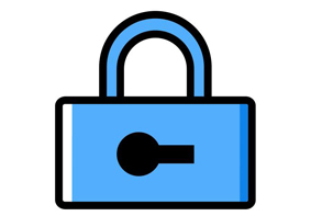 Win10系统打开软件需要密码怎么办 取消软件密码的方法