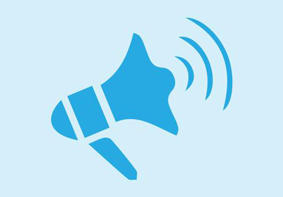 Win10系统自定义关机音乐图文教程