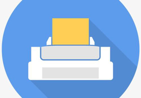 Win7电脑连接XP系统共享打印机的操作方法