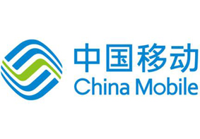 中国移动发布世界首款3G KaiOS系统智能功能机