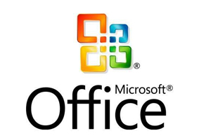 微软上线office自定义工具 控制office软件安装