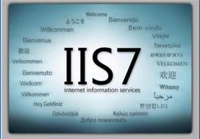 无法启动world wide web publishing service服务的解决方法