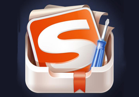 电脑系统任务栏右下角语言栏图标消失的恢复方法