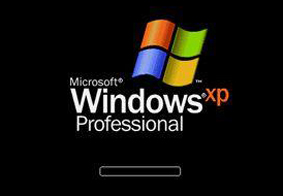 WinXP系统电脑磁盘管理无法打开的解决方法