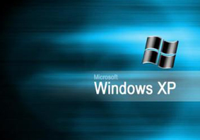 WinXP通用串行总线控制器有感叹号的解决方法