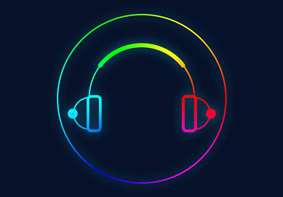 耳机底噪怎么去除 耳机背景噪声的消除方法