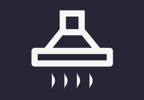 Win7系统电脑清理windows临时文件的操作方法