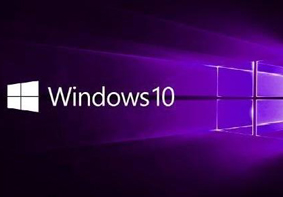 Win10系统输入法只能输入繁体字的解决方法