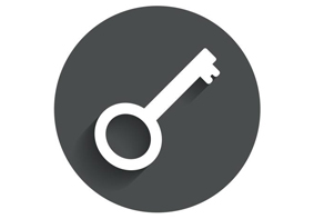 Win7系统绕过开机密码进入桌面的操作方法