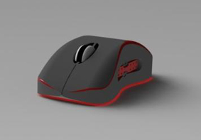 鼠标右键新建菜单选项的自定义方法