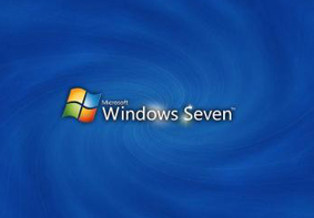 Win7系统电脑安装扫描仪的操作方法