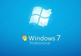 Win7系统电脑安装maqetta软件的操作方法