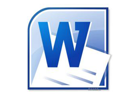 word文档公式编辑器添加数学公式的方法