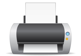 打印机扫描功能怎么用 打印机扫描文件的方法