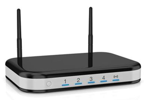 双频路由器好用吗 双频路由器优点介绍