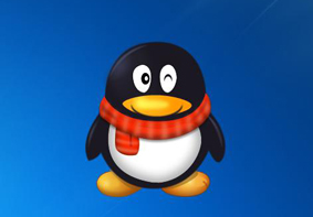 腾讯QQ软件总是自动退出并关闭的解决方法