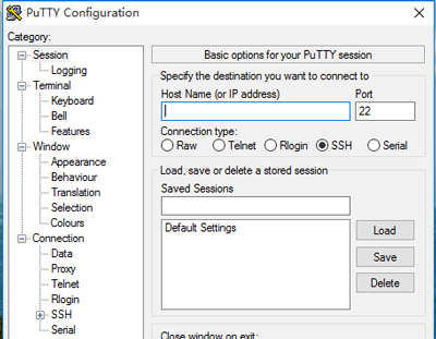 Win7系统设置远程登录服务器的方法