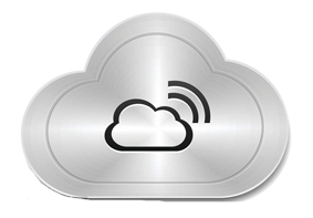 Win7系统电脑设置登录远程服务器的操作方法