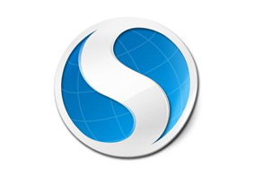 搜狗浏览器设置为电脑默认浏览器的操作步骤