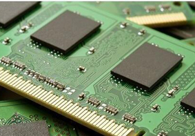 韩国公司DRAM芯片已占据全球市场75%份额