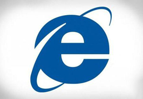 浏览器网页图片无法显示全是红叉的解决方法