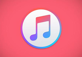 iTunes怎么恢复备份文件 iTunes恢复手机备份的方法
