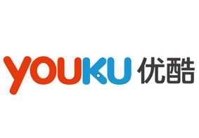 优酷视频卡住怎么办 优酷视频总是卡屏的解决方法