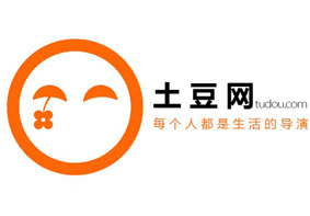 土豆网视频不能看怎么办 土豆视频无法播放的解决方法