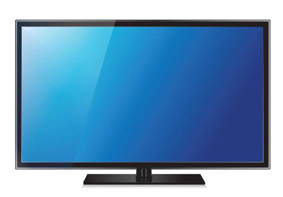 屏幕方向改变怎么办 电脑屏幕变横向的恢复方法